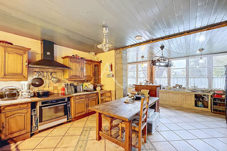  maison tigeaux 77163