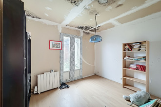  maison tigeaux 77163