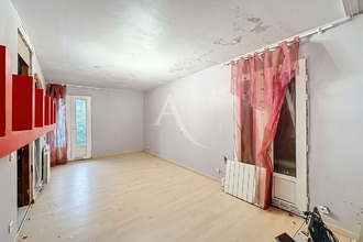  maison tigeaux 77163