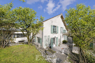  maison tigeaux 77163