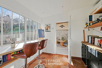  maison tigeaux 77163