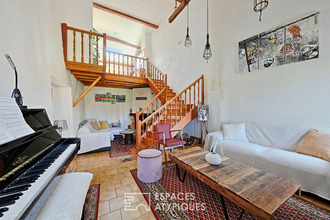  maison tigeaux 77163