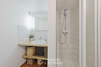  maison tigeaux 77163