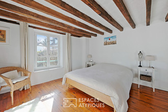  maison tigeaux 77163