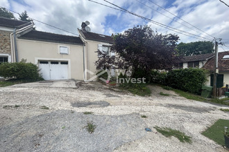  maison tigeaux 77163