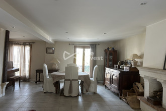  maison tigeaux 77163