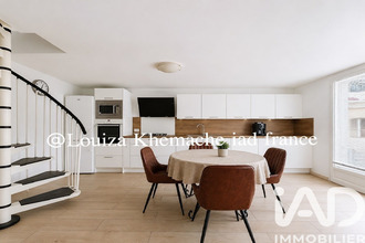  maison tigeaux 77163