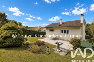  maison tigeaux 77163
