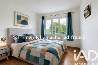  maison tigeaux 77163