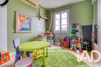  maison tigeaux 77163
