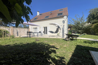  maison tigery 91250
