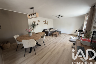  maison tigery 91250