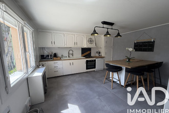 maison tigery 91250