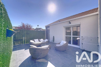 maison tigery 91250