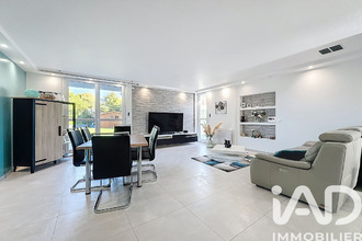  maison tigery 91250