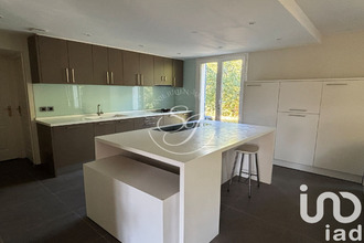  maison tigery 91250