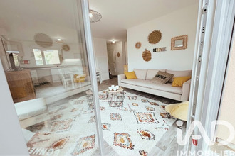  maison tigery 91250