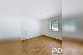  maison tigery 91250