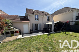 maison tigery 91250