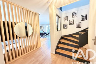  maison tigery 91250