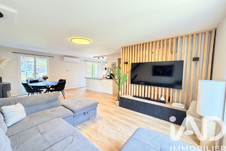  maison tigery 91250