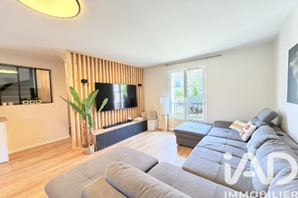  maison tigery 91250
