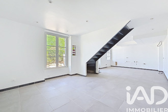  maison tigery 91250