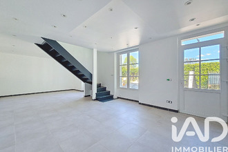  maison tigery 91250