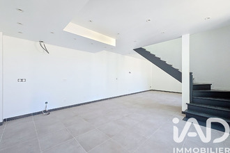  maison tigery 91250
