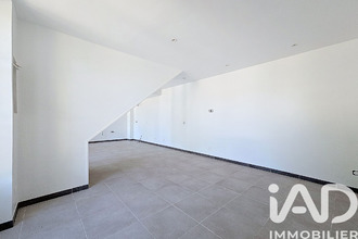  maison tigery 91250