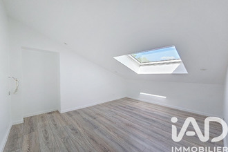  maison tigery 91250