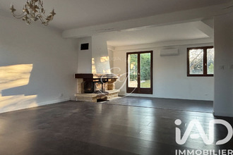  maison tigery 91250