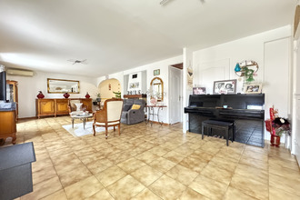  maison tigery 91250