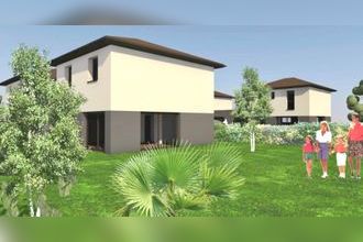  maison tignieu-jameyzieu 38230