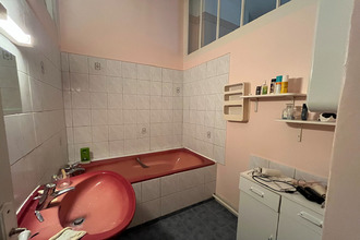  maison tignieu-jameyzieu 38230