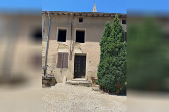  maison tignieu-jameyzieu 38230