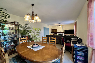  maison tignieu-jameyzieu 38230