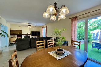  maison tignieu-jameyzieu 38230