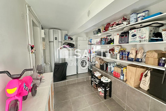  maison tignieu-jameyzieu 38230