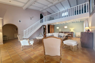  maison tignieu-jameyzieu 38230