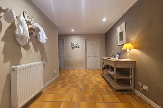  maison tignieu-jameyzieu 38230