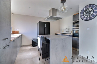  maison tignieu-jameyzieu 38230