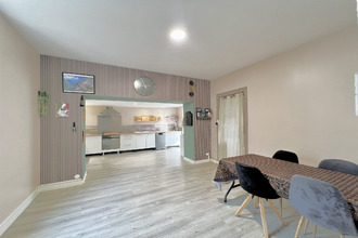  maison tignieu-jameyzieu 38230