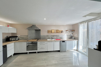  maison tignieu-jameyzieu 38230