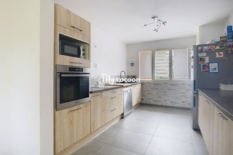  maison tignieu-jameyzieu 38230