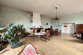  maison tignieu-jameyzieu 38230