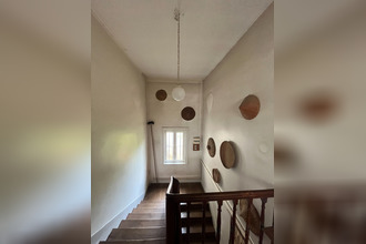  maison tignieu-jameyzieu 38230