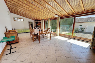  maison tignieu-jameyzieu 38230