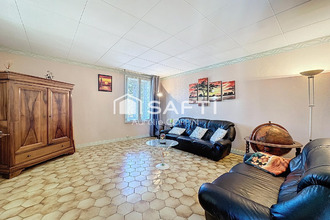  maison tignieu-jameyzieu 38230