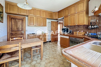  maison tignieu-jameyzieu 38230